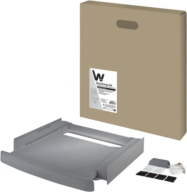 WHIRLPOOL SKS101S V&Auml;LIASENNUSSARJA