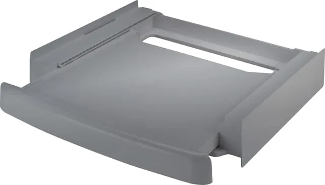 WHIRLPOOL SKS101S V&Auml;LIASENNUSSARJA