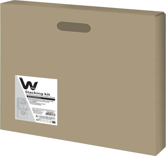 WHIRLPOOL SKS101S V&Auml;LIASENNUSSARJA