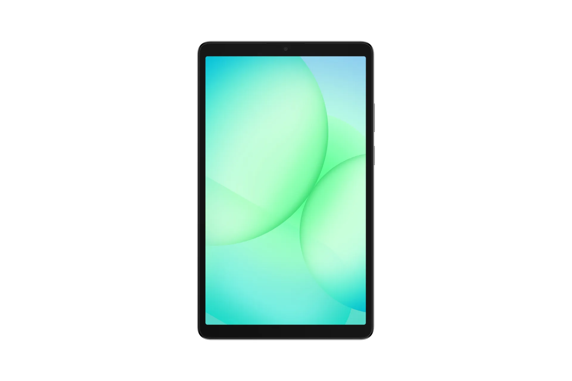 Samsung Galaxy Tab A11 LTE Enterprise Edition 8.7" 4/64GB, Gray