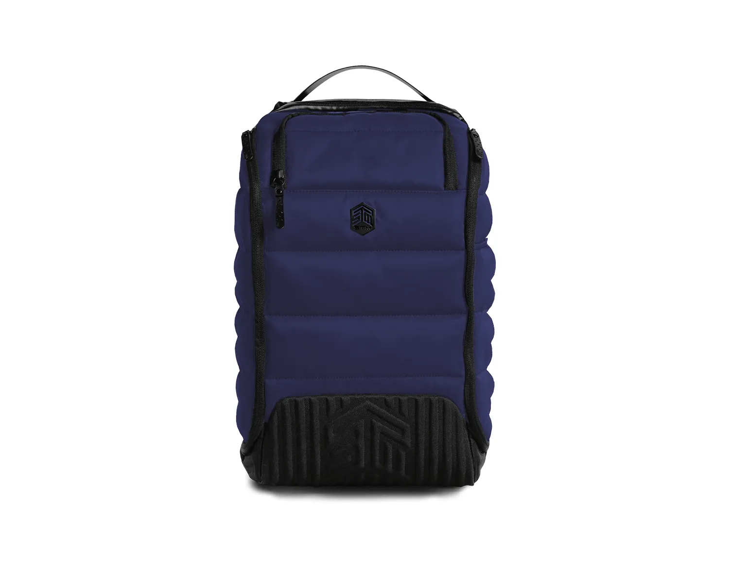 STM Dux 16L - notebook backpack, blue, 15&quot;