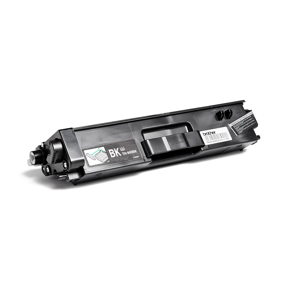 HL-L9200CDWT black toner 6K