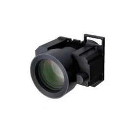 Lens - ELPLL09