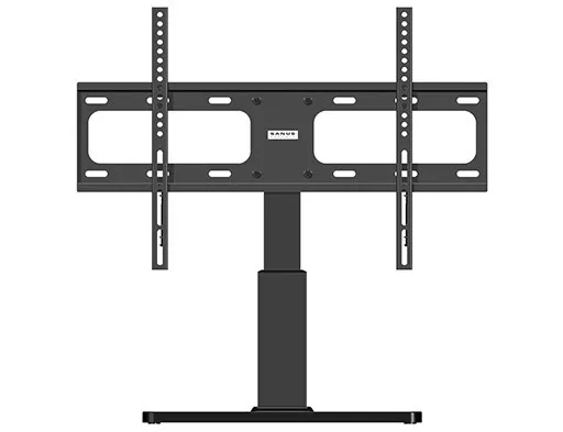 SANUS TV-teline 32-60" Kääntyvä