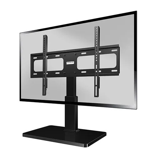 SANUS TV-teline 32-60" Kääntyvä