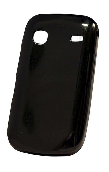 WAVE Silikonisuoja Samsung S5660 GIO