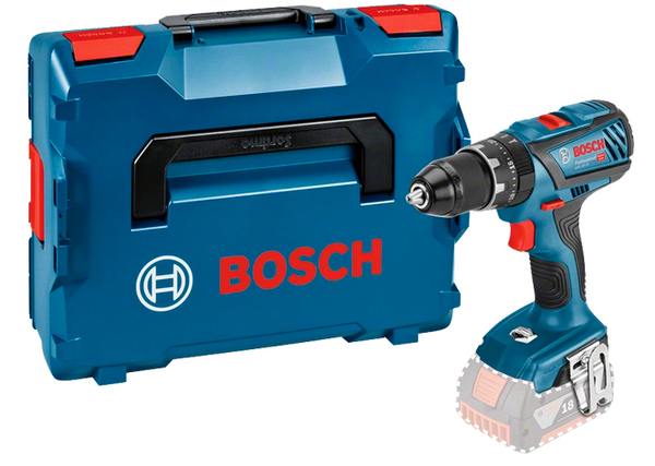 Bosch Dynamic Series GSB 18V-28 Professional