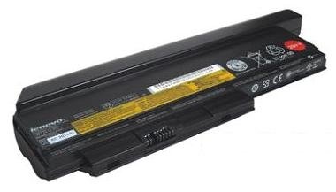 Battery 29++ (9 cell)
