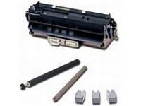 InfoPrint 1130 Fuser unit 220V