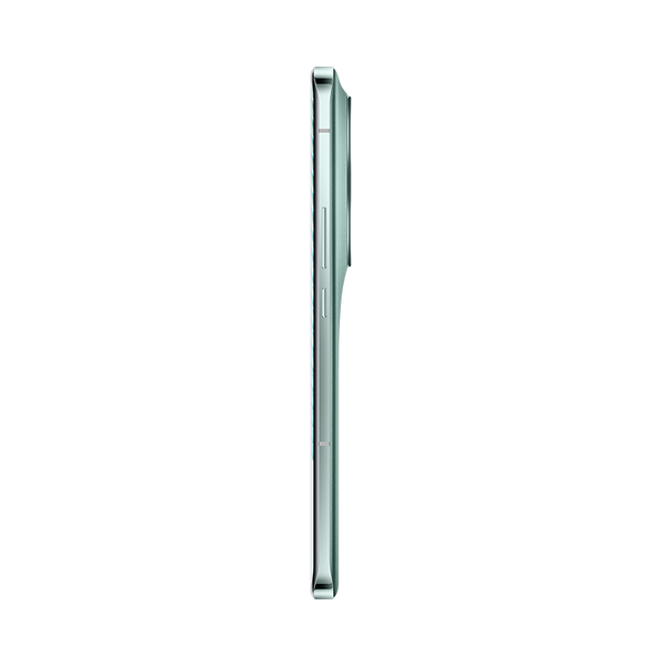 Honor Magic5 Pro 512/12 GB Android - mobile phone, Meadow Green