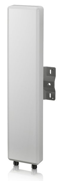 ZYXEL ANT3315 5GHZ 15DBI MIMO OUTD. ANT.