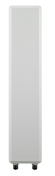 ZYXEL ANT3315 5GHZ 15DBI MIMO OUTD. ANT.