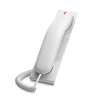 SPARE HANDSET F/ 8900/9900 SER