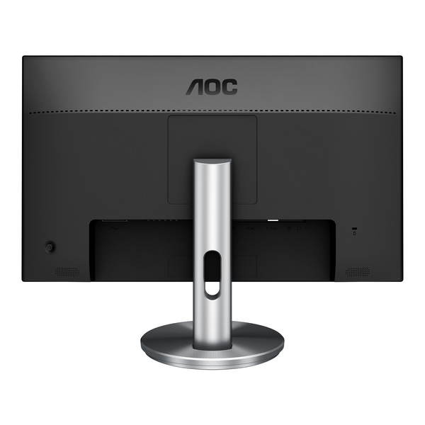 AOC 23.8&quot; I2490VXQ/BT, Full HD, IPS - monitor