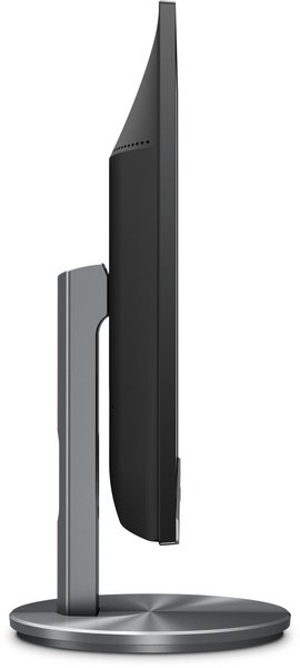 AOC 23.8&quot; I2490VXQ/BT, Full HD, IPS - monitor
