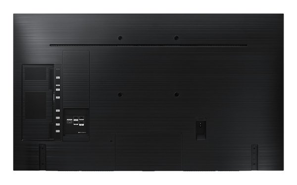 SAMSUNG 65" QM65N E-LED DP/DVI-D/2XHDMI