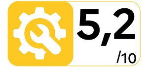 Asus 15.6" TUF, 16 Gt / 512 Gt SSD M.2, GTX 1650, Win 10 Home -pelikannettava, Musta