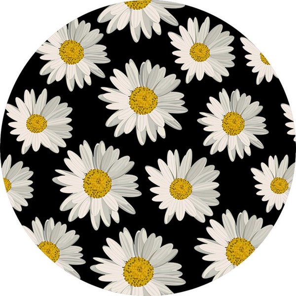 POPSOCKETS Daisies Self-adhesive Holder / Set