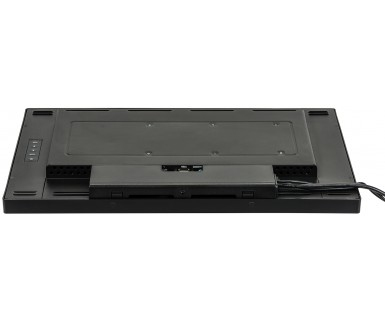 Dis 22 IIyama PL TF2234MC-B5AGB TOUCH