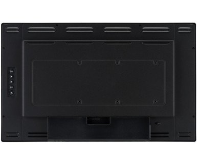 Dis 22 IIyama PL TF2234MC-B5AGB TOUCH