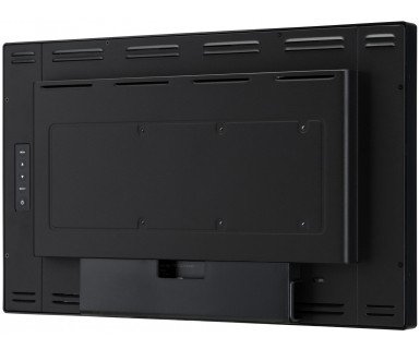 Dis 22 IIyama PL TF2234MC-B5AGB TOUCH