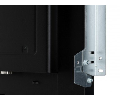 Dis 22 IIyama PL TF2234MC-B5AGB TOUCH