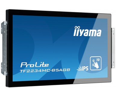 Dis 22 IIyama PL TF2234MC-B5AGB TOUCH