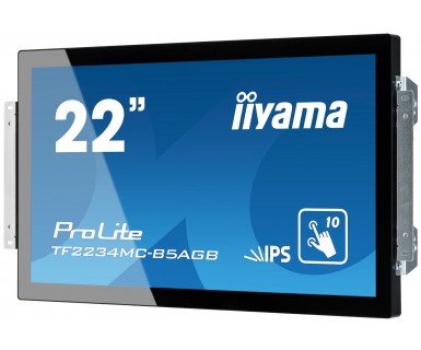 Dis 22 IIyama PL TF2234MC-B5AGB TOUCH