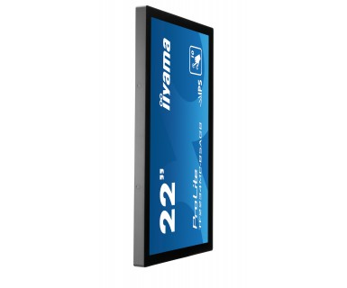 Dis 22 IIyama PL TF2234MC-B5AGB TOUCH