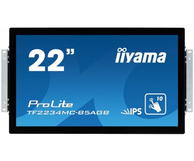 Dis 22 IIyama PL TF2234MC-B5AGB TOUCH