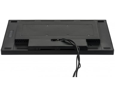 Dis 22 IIyama PL TF2234MC-B5AGB TOUCH