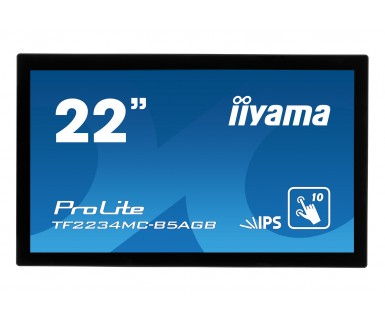 Dis 22 IIyama PL TF2234MC-B5AGB TOUCH