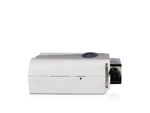TP-LINK Print server for parallel port