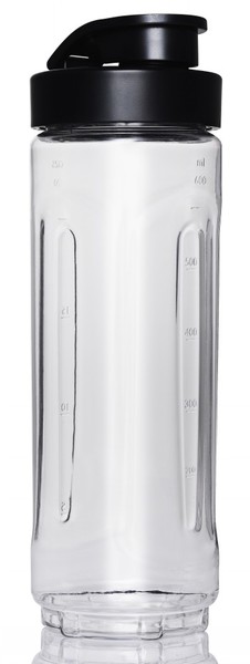 WILFA 2GO PULLO JA TER&Auml;