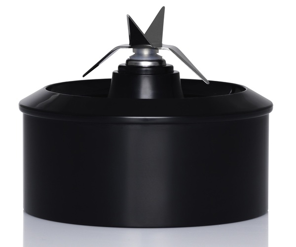 WILFA 2GO PULLO JA TER&Auml;