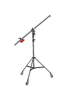 MANFROTTO Light Boom 35 -stand