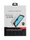 Insmat Brilliant Glass Galaxy Tab Active 5 - Screen Protector