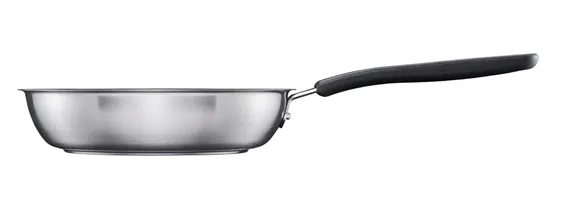 Fiskars Functional Form -paistinpannu, 20 cm