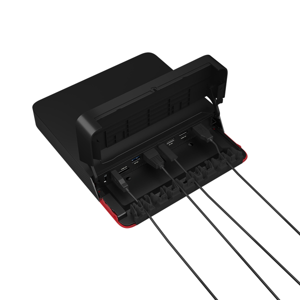 LENOVO THINKSMART CORE + IP CONTROLLER KIT FOR ZOOM