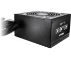 ASRock Challenger 750W - power supply, 80 Plus Gold