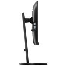 Philips 24" B-Line 241B8QJEB, Full HD, IPS - skärm