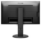Philips 24" B-Line 241B8QJEB, Full HD, IPS - skärm