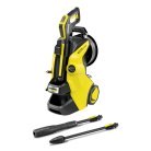Kärcher K 5 Premium Power Control Flex -painepesuri