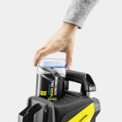Kärcher K 5 Premium Power Control Flex -painepesuri
