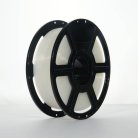FLASHFORGE PLA HS 1000g Filament Natural
