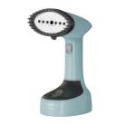 Taurus Sliding Care Trip Handheld Steamer, 1400W, 0.185L
