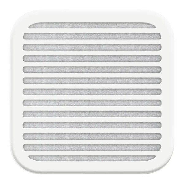 Xiaomi Smart Pet Food Feeder 2 -kosteudenpoistaja (Desiccant Cartridge)