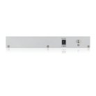 ZYXEL GS1200-5HPv2 Fanless Desktop Switch