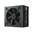 Cooler Master MWE Gold V3 650W -virtalähde, 80 Plus Gold Cooler Master MWE Gold V3 650W -virtalähde, 80 Plus Gold