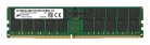 DDR5 RDIMM 64GB 2Rx4 5600